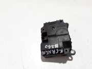 Expansionsventil für Klimaanlage Kia Carens II (FJ) B400730710