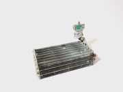 Klimaverdampfer Peugeot 607 () 52278490