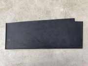 Staukasteneinlage TOYOTA PRIUS Hatchback (_W2_) 1.5 (NHW2_) 5534947020