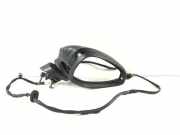 Außenspiegel rechts AUDI A4 Allroad (8WH, B9) 2.0 TFSI quattro E1041409