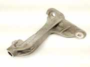 Motorhalter links RENAULT CAPTUR II (HF_) TCe 100 (HFMT) 548519790R