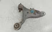 Querlenkerabstützung Volvo S60 II (134) 9492120