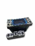 Motorlager Vorne VW PASSAT CC (357) 2.0 TSI 1K0199262