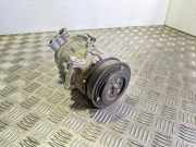 Kondensatpumpe Klimaanalge OPEL ASTRA K 1.6 CDTi 39034464