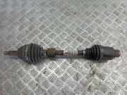 Antriebswelle vorne links MINI COUNTRYMAN (R60) Cooper S ALL4 10221239