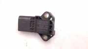 MAP-Sensor VW CRAFTER Furgon (SY_) 2.0 TDI RWD 03K906051 0281006060