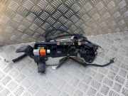 Sicherungskasten TOYOTA COROLLA Verso (_E12_) 1.8 VVT-i (ZZE122_)