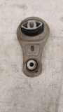 Motorhalter rechts RENAULT MASTER III Furgon (FV) 2.3 dCi 100 [RWD] (FV0B, FV0C, FV0D) 112388746R