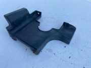 Other Front Left Chassis Parts LEXUS IS II (GSE2_, ALE2_, USE2_) 220d (ALE20) 5144430170