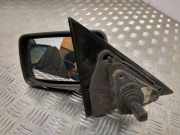 Außenspiegel links FORD ESCORT VI (GAL) 1.6 i 16V 0117333