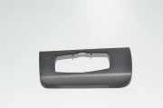 Lichtschalterverkleidung BMW X6 (E71, E72) xDrive 50 i