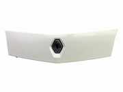 Vorderer oberer Gitter RENAULT KANGOO (KC0/1_) D 55 1.9 (KC0D) 2000346