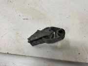 Auspuffhalter AUDI A4 (8K2, B8) S4 quattro 8K0253144