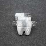 Heckklappenschloss MERCEDES-BENZ VANEO (414) 1.7 CDI (414.700) n/a