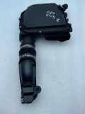Luftfilterkasten MERCEDES-BENZ E (W213) AMG E 43 4-matic (213.064) A2760903801