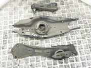Querlenker hinten links MERCEDES-BENZ EQA(H243) 250 (243.701)