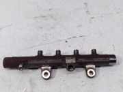 Kraftstoffzuführung NISSAN QASHQAI / QASHQAI +2 I (J10, JJ10) 1.5 dCi A2C27000234