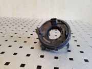 Schleifring Airbag VW Golf IV Variant (1J) 1J0959653