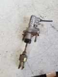 Kupplungszylinder TOYOTA COROLLA (_E12_) 2.0 D-4D (CDE120_)