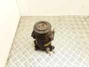 Klimakompressor Ford Focus III Turnier (DYB) CV6119D629FE