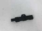 Antenne BMW 5 Gran Turismo (F07) 550 i 9220831