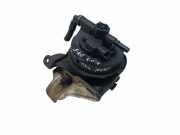 Kraftstofffiltergehäuse VOLVO S40 II (MS) 2.0 D 9645928180