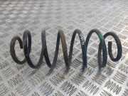 Schraubenfeder hinten links TOYOTA AYGO (_B1_) 1.0 (KGB10_)