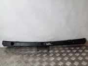 Stoßstangenhalter hinten rechts OPEL ASTRA K 1.6 CDTi 13425524