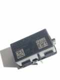 Keyless Steuergerät AUDI A7 Sportback (4GA, 4GF) 3.0 TFSI quattro 231200011R