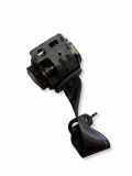 Sicherheitsgurt hinten links BMW i4 (G26) eDrive35 2806P1004023