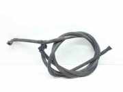 Düsenkörper Volvo C30 (533)