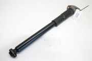 Stoßdämpfer hinten links VW GOLF VII (5G1, BQ1, BE1, BE2) 2.0 GTD 5Q0513029DQ