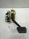 Bremspedal BMW X6 (E71, E72) xDrive 35 i 6791900