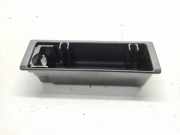 Aschenbecher BMW 3 (E46) 316 i 8229175