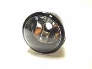 Nebelscheinwerfer vorne rechts NISSAN X-TRAIL (T31) 2.0 261508990B