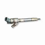 Einspritzdüse BMW 1 (F20) 116 d 0445110503