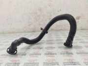 Entlüftungsschlauch SEAT EXEO (3R2) 2.0 TFSI 06F103235