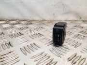 Schalter für Leuchtweitenregelung Nissan Juke (F15)