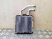 Wärmetauscher Innenraumheizung FORD GALAXY III (CK) 2.0 TDCi