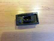 HEIZUNGSLÜFTER REGLER WIDERSTAND FORD KA (RB_) 1.3 i 96FW18B647BA