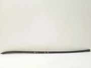 Zierleiste Windschutzscheibe Frontscheibe VW PASSAT B6 (3C2) 1.9 TDI 3C0854328