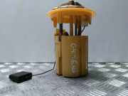Kraftstofftankpumpe CITROËN C3 Picasso 1.6 HDi 9684995280