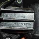 Thermostat AUDI A3 (8P1) 1.9 TDI 03L121111AC 03L122157E