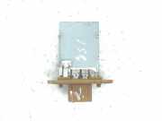 Relais für Lüfter Hyundai Santa Fe III (DM)