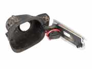 Kraftstofftankdeckel OPEL ASTRA K Sports Tourer 1.6 CDTi 39143518