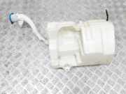 Fensterwaschtank VOLVO XC60 3.2 AWD 30753424