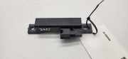 NOx-Sensor NISSAN LEAF (ZE0) Electric EH02150929