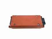 Telefonsteuergerät VW SHARAN (7M8, 7M9, 7M6) 1.9 TDI 4motion 8D0862335B