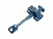 Türfeststeller BMW 7er (G11, G12) 51217335907