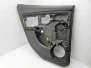 Türpolster hinten links SEAT ALTEA (5P1) 2.0 TDI 16V 5P0867211